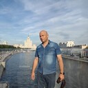  ,   , 49 ,   ,   , c , 