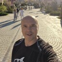 ���������� �����������, ���� ������� ����, 45 ���, ������������ ��� ������, ����� � ���������, c�������� ���������