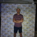 ���������� �������, ���� ������� �������, 35 ���, ������������ ��� ������, ����� � ���������, c�������� ���������