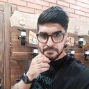  ,   Mustafa, 30 ,   ,   , c 