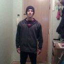 ���������� �����, ���� ������� Davud21, 32 ����, ������������ ��� ������, ����� � ���������, c�������� ���������