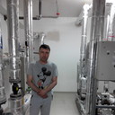  ,   , 51 ,     , c 