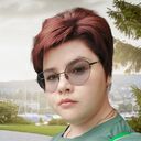  ,   NEZNAKOMKA, 35 ,     , c , 