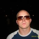 ���������� �����, ���� ������� Kostya, 34 ����, ������������ ��� ������, ����� � ���������, c�������� ���������