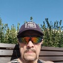  -,   , 59 ,   ,   