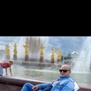 ���������� ��������, ���� ������� ��������, 36 ���, ������������ ��� ������, ����� � ���������