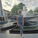 ���������� ������, ���� ������� Anna, 39 ���, ������������ ��� ����� � ���������, c�������� ���������