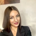  ,   Juliya, 43 ,   ,   , c 