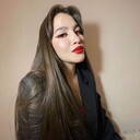 ���������� ������, ���� ������� ������, 24 ����, ������������ ��� ������, ����� � ���������, c�������� ���������, ���������