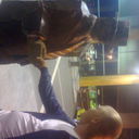 ���������� ������, ���� ������� ����, 37 ���, ������������ ��� ������