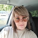 ���������� ����, ���� ������� ������, 49 ���, ������������ ��� c�������� ���������