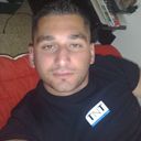  ,   Niko, 39 ,   ,   , c 