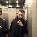  ,   , 25 ,   ,   