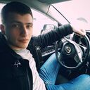 ���������� ������, ���� ������� �����, 29 ���, ������������ 