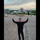 ���������� ������, ���� ����� ���������, 25 ���, ������������ ��� ������, ����� � ���������