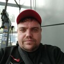 ���������� �������, ���� ������� �������, 44 ����, ������������ ��� ������, ����� � ���������, c�������� ���������, ���������