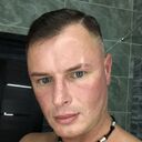 ���������� �����-���������, ���� ������� ��������, 39 ���, ������������ ��� ������, ����� � ���������, c�������� ���������