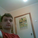 ���������� �������, ���� ������� ����, 39 ���, ������������ ��� ������, ����� � ���������, c�������� ���������