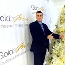 ���������� ������, ���� ������� �������, 36 ���, ������������ ��� ������, ����� � ���������, c�������� ���������