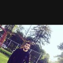 ���������� ������, ���� ������� ����, 29 ���, ������������ ��� ������, ����� � ���������