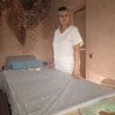 ���������� �������, ���� ������� ����, 54 ����, ������������ ��� ���������