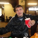 ���������� ������ ��������, ���� ������� ������, 51 ���, ������������ ��� ������, ����� � ���������, c�������� ���������