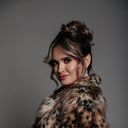 ���������� ����������, ���� ������� �����, 30 ���, ������������ ��� ������, ����� � ���������