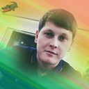  ,   SHuXRaT, 31 ,   ,   , c 