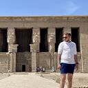 ���������� ������, ���� ������� Dmitry, 27 ���, ������������ ��� ������, ����� � ���������, c�������� ���������