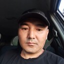 ���������� ����-���������, ���� ������� ����, 39 ���, ������������ ��� ������, ����� � ���������