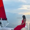  -,   Elena, 41 ,   ,   , 