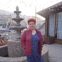  ,   , 51 ,   ,   , c 