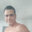 ���������� �����-���������, ���� ������� Ernesto, 35 ���, ������������ ��� ������, ����� � ���������