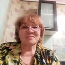  ,   , 62 ,   ,   , c , 