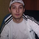 ���������� ������-��-����, ���� ������� �����, 36 ���, ������������ ��� ������, ����� � ���������, c�������� ���������