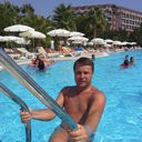  ,   Maks, 41 ,   