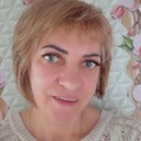  ,   , 55 ,   ,   