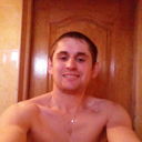 ���������� �����������, ���� ������� ��������, 34 ����, ������������ ��� ������