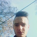  ,   Vachee, 28 ,   ,   , c 