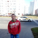 ���������� ������, ���� ������� ������, 47 ���, ������������ ��� ����� � ���������, c�������� ���������