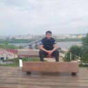 ���������� ������ ��������, ���� ������� ����, 27 ���, ������������ ��� ������, ����� � ���������