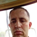 ���������� ������������, ���� ������� �����, 46 ���, ������������ ��� ������, ����� � ���������, c�������� ���������