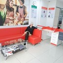 ���������� ���������, ���� ������� �����, 55 ���, ������������ ��� c�������� ���������