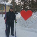 ���������� �������������, ���� ������� ����, 39 ���, ������������ ��� ������, ����� � ���������, c�������� ���������