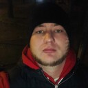 ���������� �����-���������, ���� ������� ������, 31 ���, ������������ ��� ������, ����� � ���������, c�������� ���������