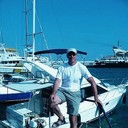 ���������� ������, ���� ������� ��������, 55 ���, ������������ ��� ����� � ���������, c�������� ���������