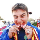  ,   999, 32 ,   ,   , c 