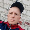 ���������� ������, ���� ������� ������, 42 ����, ������������ ��� ������, ����� � ���������