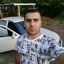  ,   Roma, 27 ,   ,   , c , 