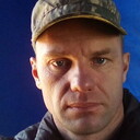 ���������� ������, ���� ������� ������, 48 ���, ������������ ��� ������, ����� � ���������